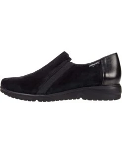 Mephisto Romea | Loafers 9 Mephisto Romea | Loafers -Footwear Everyday 71QYyia3g9L. AC SR736920