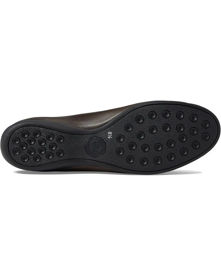 Marc Joseph New York Beverley Road | Loafers 3 Marc Joseph New York Beverley Road | Loafers - Image 3
