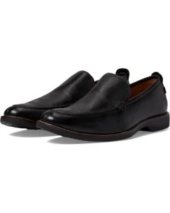 Marc Joseph New York Clayton RD | Loafers