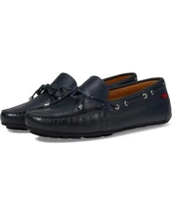 Marc Joseph New York Riverview | Loafers -Footwear Everyday 71QpfAclcVL. AC SR736920