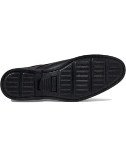 Marc Joseph New York Wellington | Oxfords 9 Marc Joseph New York Wellington | Oxfords -Footwear Everyday 71Qrmk8ldXL. AC SR736920