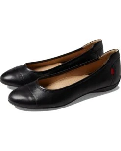 Marc Joseph New York Peters Street | Flats