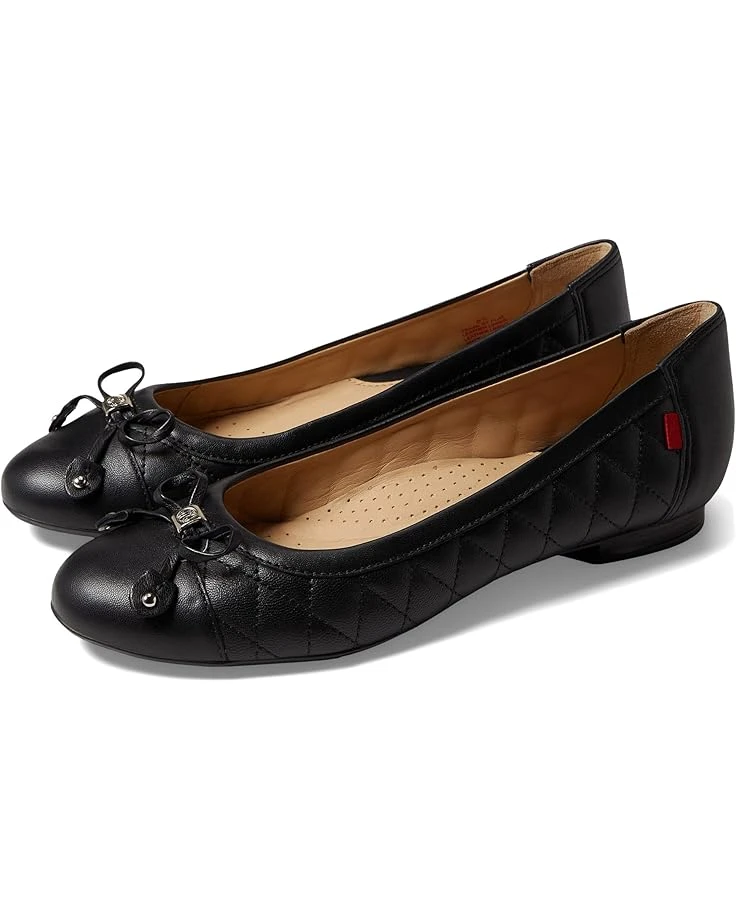 Marc Joseph New York Pearl Street | Flats 1 Marc Joseph New York Pearl Street | Flats