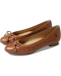 Marc Joseph New York Pearl Street | Flats 12 Marc Joseph New York Pearl Street | Flats -Footwear Everyday 71R1kgAZwVL. AC SR736920