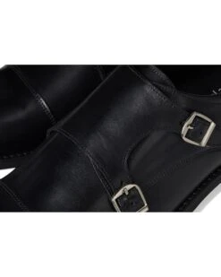 Marc Joseph New York Fulton Street | Oxfords 14 Marc Joseph New York Fulton Street | Oxfords -Footwear Everyday 71RoDlxmmmL. AC SR736920