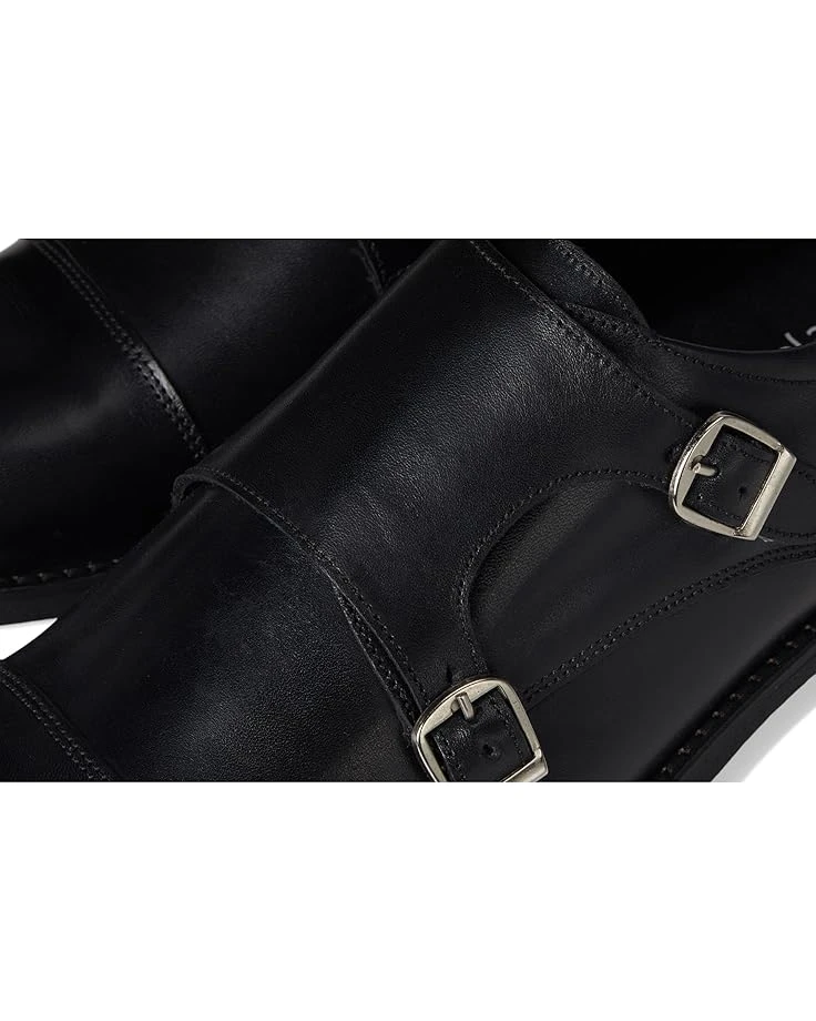 Marc Joseph New York Fulton Street | Oxfords 6 Marc Joseph New York Fulton Street | Oxfords - Image 6