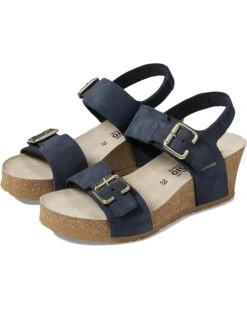 Mephisto Lissandra | Heels 17 Mephisto Lissandra | Heels -Footwear Everyday 71RyvfYjkL. AC SR736920