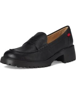 Marc Joseph New York Camden Street | Loafers 16 Marc Joseph New York Camden Street | Loafers -Footwear Everyday 71S2CpLlnrL. AC SR736920