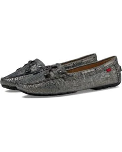 Marc Joseph New York Cypress Hill | Loafers -Footwear Everyday 71SCLTctGGL. AC SR736920