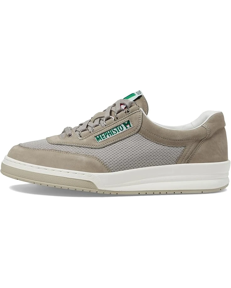 Mephisto Match Air | Sneakers & Athletic Shoes 4 Mephisto Match Air | Sneakers & Athletic Shoes - Image 4