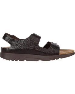 Mephisto Zeus | Sandals -Footwear Everyday 71SNj7HeXHL. AC SR736920