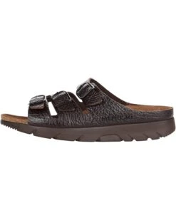 Mephisto Zach | Sandals -Footwear Everyday 71SO03RV8uL. AC SR736920