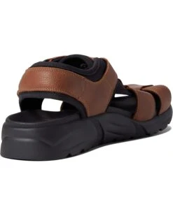 Mephisto Toren | Sandals 9 Mephisto Toren | Sandals -Footwear Everyday 71SOdLvzFfL. AC SR736920