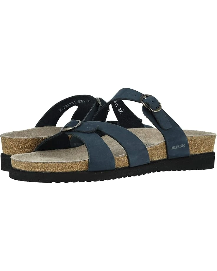 Mephisto Hannel | Sandals 10 Mephisto Hannel | Sandals - Image 10