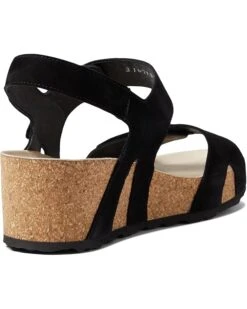 Mephisto Vic Spark | Heels -Footwear Everyday 71Sdz0p1UNL. AC SR736920