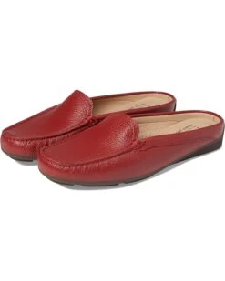 Marc Joseph New York Briarwood Court | Loafers 21 Marc Joseph New York Briarwood Court | Loafers -Footwear Everyday 71Sg8Lzc3qL. AC SR736920