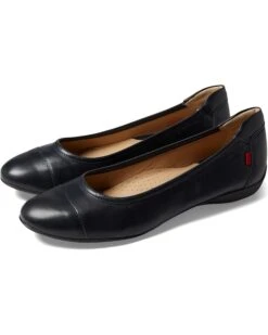 Marc Joseph New York Peters Street | Flats -Footwear Everyday 71TStt2ZQ2L. AC SR736920