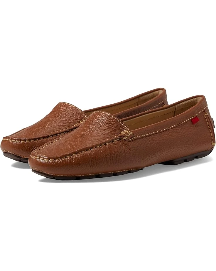 Marc Joseph New York Manhasset | Loafers 7 Marc Joseph New York Manhasset | Loafers - Image 7