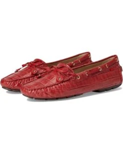 Marc Joseph New York Cypress Hill | Loafers -Footwear Everyday 71TVIcclcJL. AC SR736920