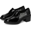 Mephisto Pamelia | Loafers