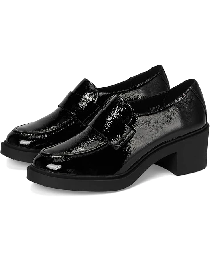Mephisto Pamelia | Loafers 1 Mephisto Pamelia | Loafers