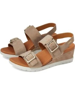 Mephisto Ysabel | Sandals -Footwear Everyday 71TedNOq9dL. AC SR736920