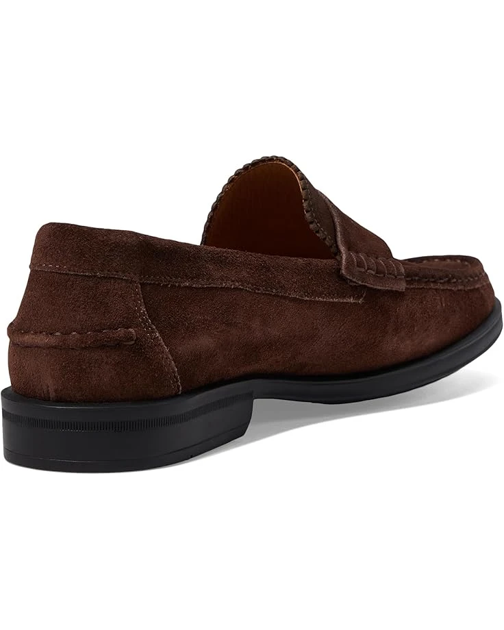 Marc Joseph New York East Village | Loafers 5 Marc Joseph New York East Village | Loafers - Image 5