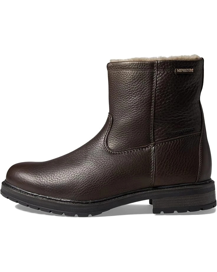 Mephisto Leonardo | Boots 4 Mephisto Leonardo | Boots - Image 4