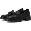 Marc Joseph New York Kelly Blvd | Loafers