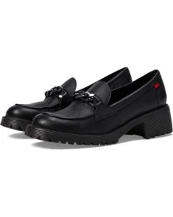 Marc Joseph New York Kelly Blvd | Loafers