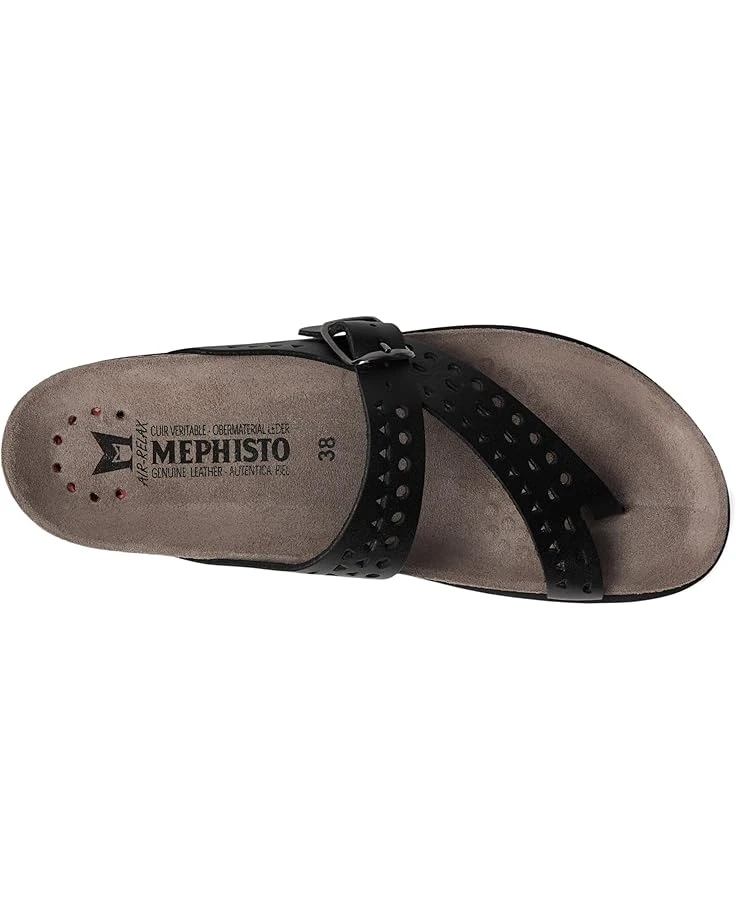 Mephisto Helena Perf | Sandals 2 Mephisto Helena Perf | Sandals - Image 2
