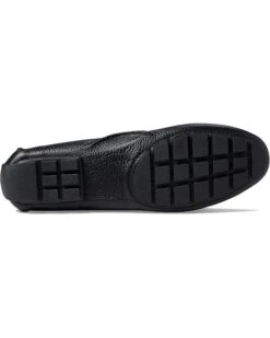Marc Joseph New York Manhasset | Loafers 11 Marc Joseph New York Manhasset | Loafers -Footwear Everyday 71UqkO8SdFL. AC SR736920