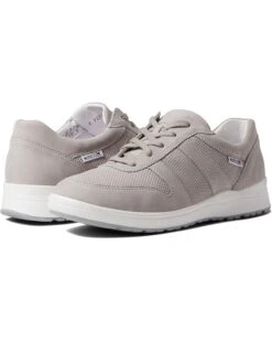 Mephisto Rebeca Perf | Sneakers & Athletic Shoes -Footwear Everyday 71UsAI9ClzL. AC SR736920