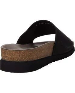 Mephisto Hanik | Sandals -Footwear Everyday 71VFci6GwNL. AC SR736920