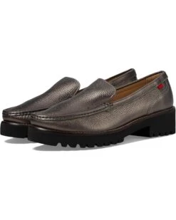 Marc Joseph New York Stanton RD | Loafers