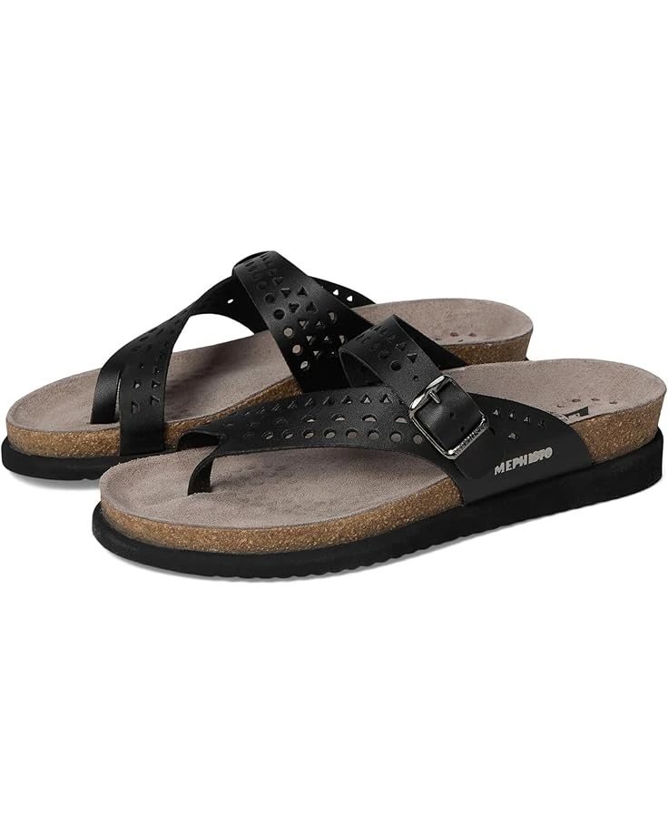 Mephisto Helena Perf | Sandals 1 Mephisto Helena Perf | Sandals
