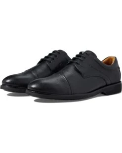 Marc Joseph New York Wellington | Oxfords
