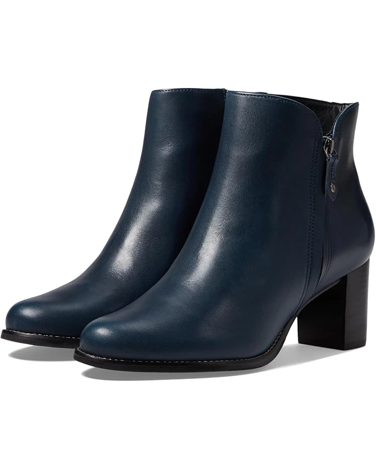 Marc Joseph New York Grand Central Bootie | Boots 6 Marc Joseph New York Grand Central Bootie | Boots - Image 6