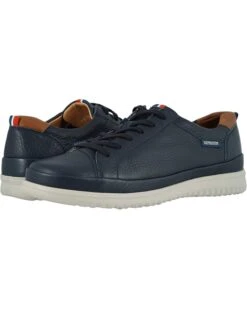 Mephisto Thomas | Sneakers & Athletic Shoes -Footwear Everyday 71Vo0rqqQNL. AC SR736920