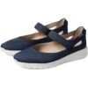 Mephisto Marsia | Flats