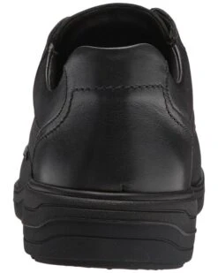 Mephisto Douk | Oxfords 12 Mephisto Douk | Oxfords -Footwear Everyday 71VuUeFM9ML. AC SR736920