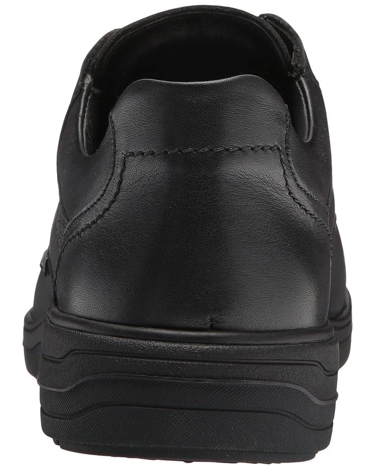 Mephisto Douk | Oxfords 5 Mephisto Douk | Oxfords - Image 5