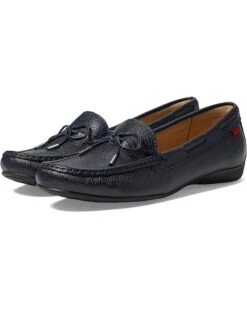 Marc Joseph New York Diana St | Loafers 22 Marc Joseph New York Diana St | Loafers -Footwear Everyday 71W6tnf8ExL. AC SR736920
