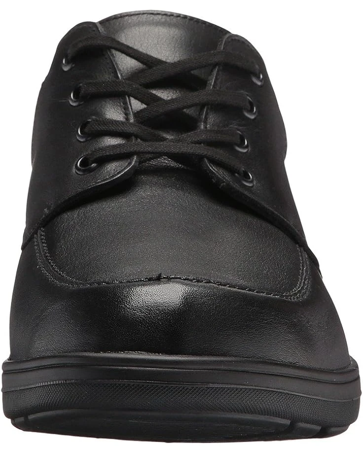 Mephisto Douk | Oxfords 7 Mephisto Douk | Oxfords - Image 7