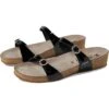 Mephisto Idelya | Sandals
