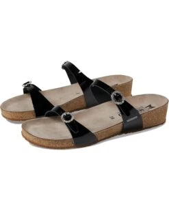 Mephisto Idelya | Sandals