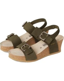 Mephisto Lissandra | Heels 20 Mephisto Lissandra | Heels -Footwear Everyday 71WdlM4X aL. AC SR736920