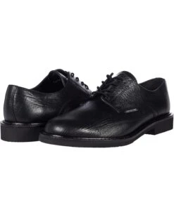 Footwear Everyday 42 Mephisto Marlon | Oxfords