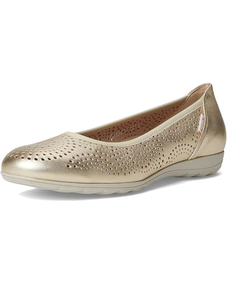 Mephisto Elsie Perf | Flats 7 Mephisto Elsie Perf | Flats - Image 7