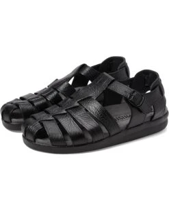 Mephisto Sam | Sandals